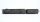 Piko H0 Dampflok BR 41 1147-2 DR Gleichstrom Analog