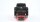Piko H0 Dampflok BR 41 1147-2 DR Gleichstrom Analog