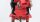 Piko H0 Dampflok BR 41 1147-2 DR Gleichstrom Analog