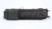 Piko H0 Dampflok BR 86 1800-1 DR Gleichstrom Analog