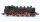 Piko H0 Dampflok BR 86 1800-1 DR Gleichstrom Analog