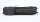 Piko H0 Dampflok BR 86 1800-1 DR Gleichstrom Analog