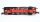 Piko H0 Dampflok BR 86 1800-1 DR Gleichstrom Analog