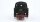 Piko H0 Dampflok BR 86 1800-1 DR Gleichstrom Analog
