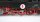 Piko H0 Dampflok BR 86 1800-1 DR Gleichstrom Analog