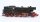 Piko H0 Dampflok BR 66 002 DB Gleichstrom Analog