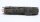 Piko H0 Dampflok BR 66 002 DB Gleichstrom Analog
