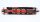 Piko H0 Dampflok BR 66 002 DB Gleichstrom Analog