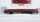 Märklin H0 46972 Niederbordwagen mit Radlader Kls 443 der DB