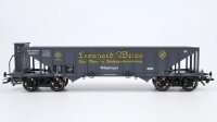 Märklin H0 48000 Museumswagen (Museum 2000)  OOt der...