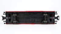 Märklin H0 94377 Gedeckter Güterwagen Gbs 245