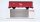 Märklin H0 94377 Gedeckter Güterwagen Gbs 245