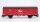 Märklin H0 94377 Gedeckter Güterwagen Gbs 245