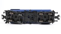 Märklin H0 48507 Schweröl-Kesselwagen Märklin Magazin Jahreswagen 2007 MB