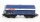 Märklin H0 48507 Schweröl-Kesselwagen Märklin Magazin Jahreswagen 2007 MB