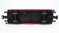 Märklin H0 44204 Kühlwagen  Ichqrs 377 der DB