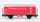 Märklin H0 44204 Kühlwagen  Ichqrs 377 der DB