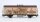 Märklin H0 45024 Bierwagen "Zirndorfer Kellerbier Naturtrüb" Ibopqs der DB