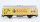 Märklin H0 45025 Kühlwagen ENGEL Ibopqs