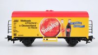 Märklin H0 44213 Kühlwagen Ichqrs 377