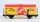Märklin H0 44213 Kühlwagen Ichqrs 377
