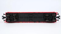 Märklin H0 47190 Offener Güterwagen  Eanos-x 055 der DB AG