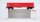 Märklin H0 47190 Offener Güterwagen  Eanos-x 055 der DB AG