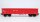 Märklin H0 47190 Offener Güterwagen  Eanos-x 055 der DB AG