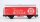 Märklin H0 44199 Kühlwagen WULLE  Ichqrs 377