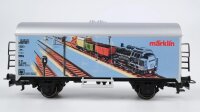 Märklin H0 44220 Kühlwagen Tag der Modelleisenbahn DB