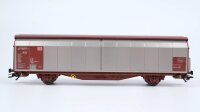 Märklin H0 48060 Schiebewandwagen  Hbbillns 308 der DB AG