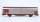 Märklin H0 48060 Schiebewandwagen  Hbbillns 308 der DB AG