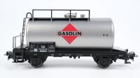 Märklin H0 44421 Kesselwagen  Einheitskesselwagen der DB