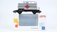 Märklin H0 44421 Kesselwagen  Einheitskesselwagen...