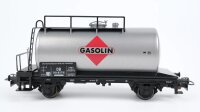 Märklin H0 44421 Kesselwagen  Einheitskesselwagen der DB
