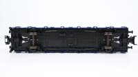 Märklin H0 48506 Rungenwagen  Kbs 443 der DB
