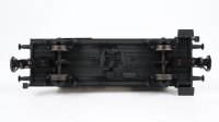 Märklin H0 44402 Mineralöl-Kesselwagen  Einheitskesselwagen der Oil