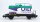 Märklin H0 44402 Mineralöl-Kesselwagen  Einheitskesselwagen der Oil