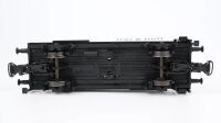 Märklin H0 44402 Mineralöl-Kesselwagen  Einheitskesselwagen der Oil