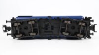 Märklin H0 48507 Schweröl-Kesselwagen Märklin Magazin Jahreswagen 2007 MB