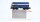 Märklin H0 48507 Schweröl-Kesselwagen Märklin Magazin Jahreswagen 2007 MB