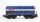 Märklin H0 48507 Schweröl-Kesselwagen Märklin Magazin Jahreswagen 2007 MB