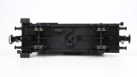 Märklin H0 44403 Mineralöl-Kesselwagen  Einheitskesselwagen der DB