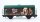 Märklin H0 44205 Kühlwagen HÖVELS Ichqrs 377 der DB