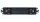 Märklin H0 48505 Niederbordwagen mit Rollplattenbehältern  Post 2-t13