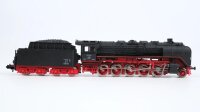 Roco N 23208 Dampflok BR 44 084 DRG
