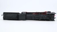 Roco N 23208 Dampflok BR 44 084 DRG