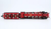 Roco N 23208 Dampflok BR 44 084 DRG