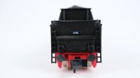 Roco N 23208 Dampflok BR 44 084 DRG