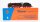 Roco N 23208 Dampflok BR 44 084 DRG